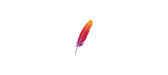 Tech logo 34