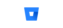 Tech logo 38