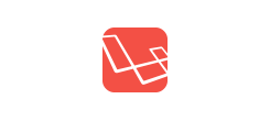 Tech logo 46
