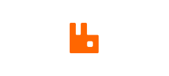 Tech logo 27