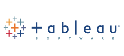 Tech logo 8