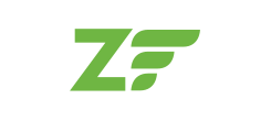 Tech logo 1