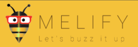 Logo Melify