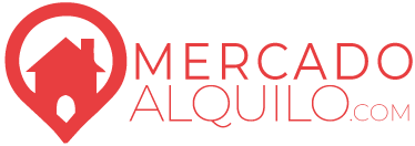 Logo MercadoAlquilo
