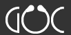 Logo GOC